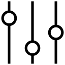 Governance and Internal Control icon