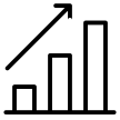 Operational Improvements icon