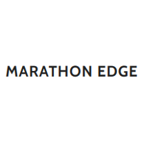 Marathon Edge Logo